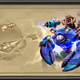 Image for article titled Brand-New Hearthstone Legendary Card Is Already One Of The Most Popular In The Game